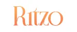 Ritzo logo