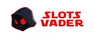 Slotsvader logo