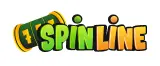Spinline logo