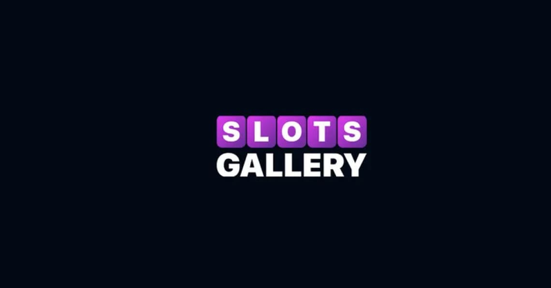 Slots Gallery casino