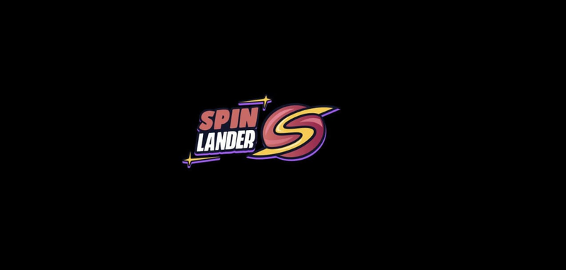 Spinlander casino